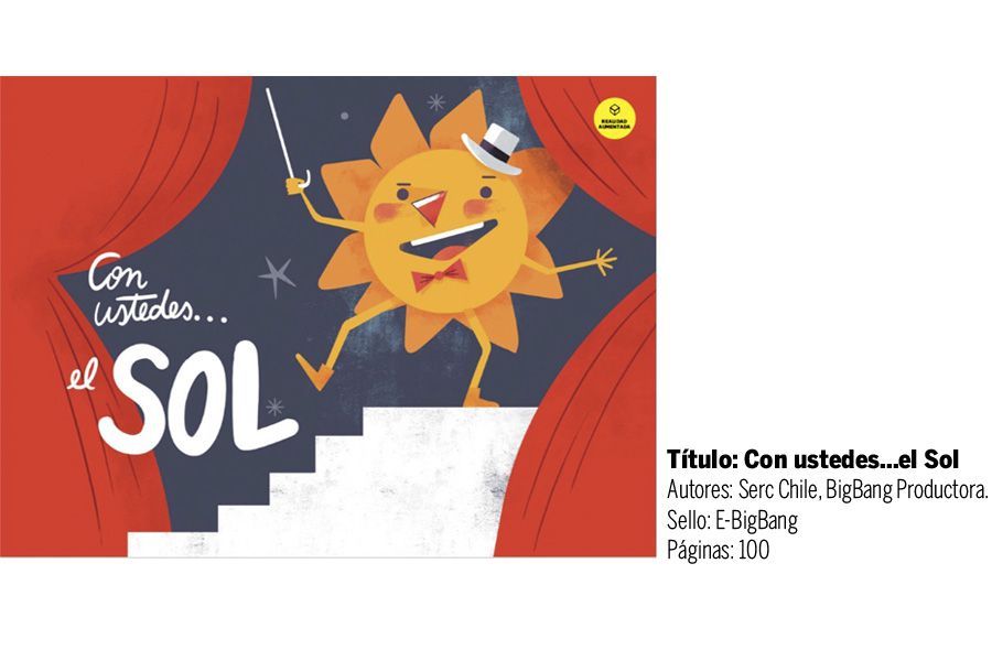 Con-ustedes-el-sol-ficha.jpg