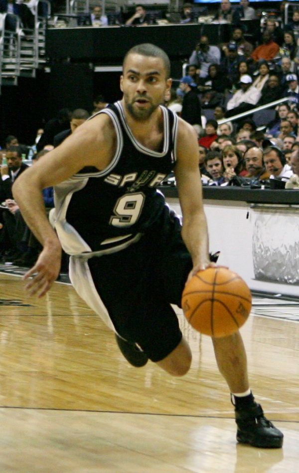 TonyParker82.jpg