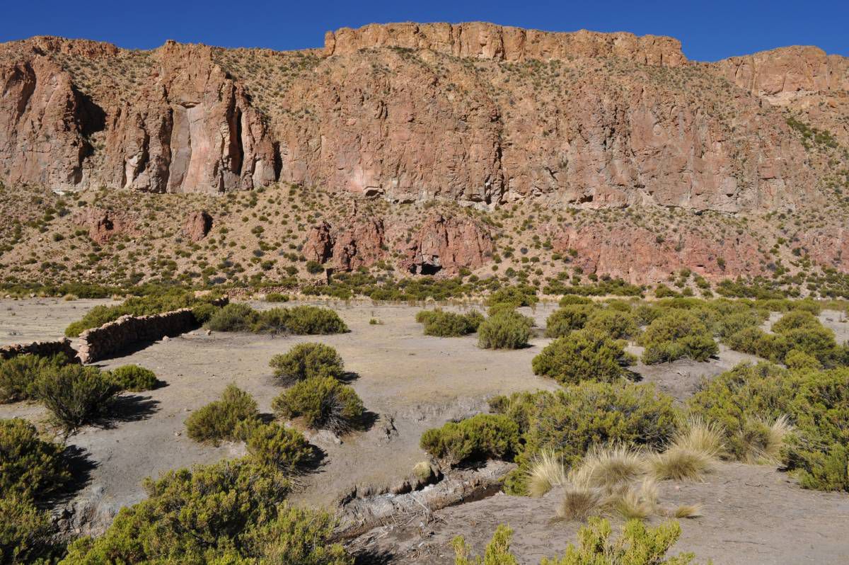 Cueva-del-chileno.jpg