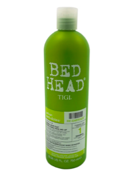 Bed Head de Tigi