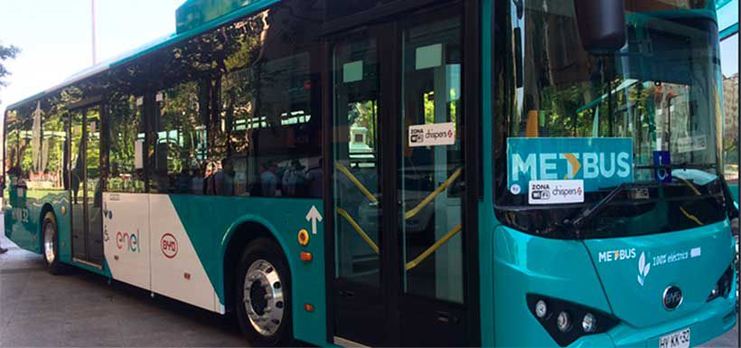 bus-electrico-transantiago