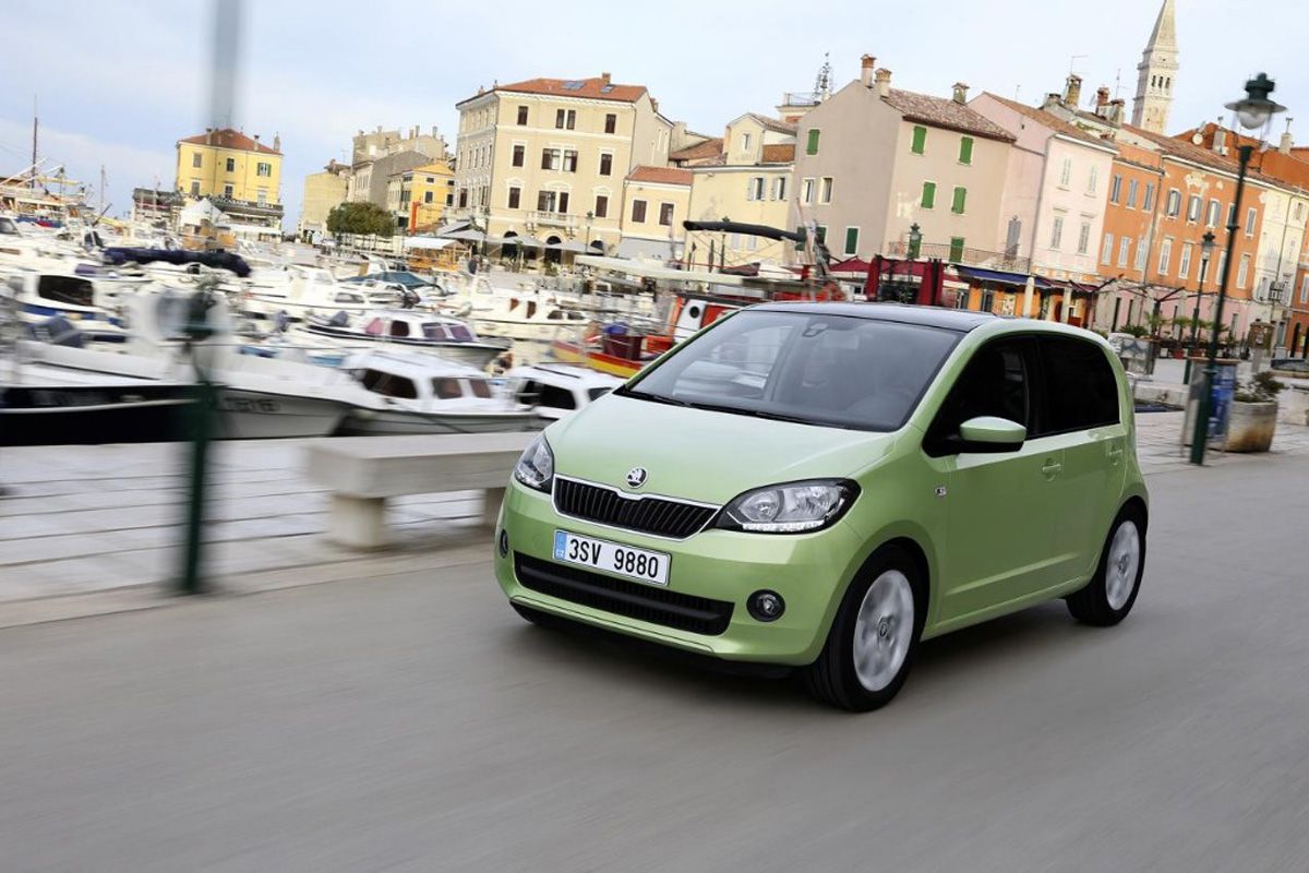 skoda-citigo-electric-1.jpg