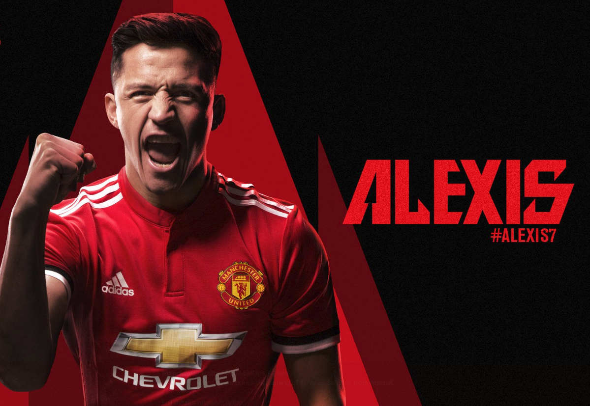 alexis united 2