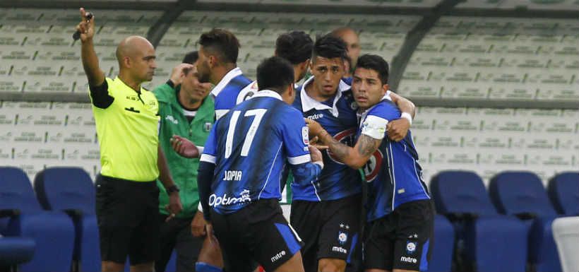 jorge-osorio-temuco-huachipato