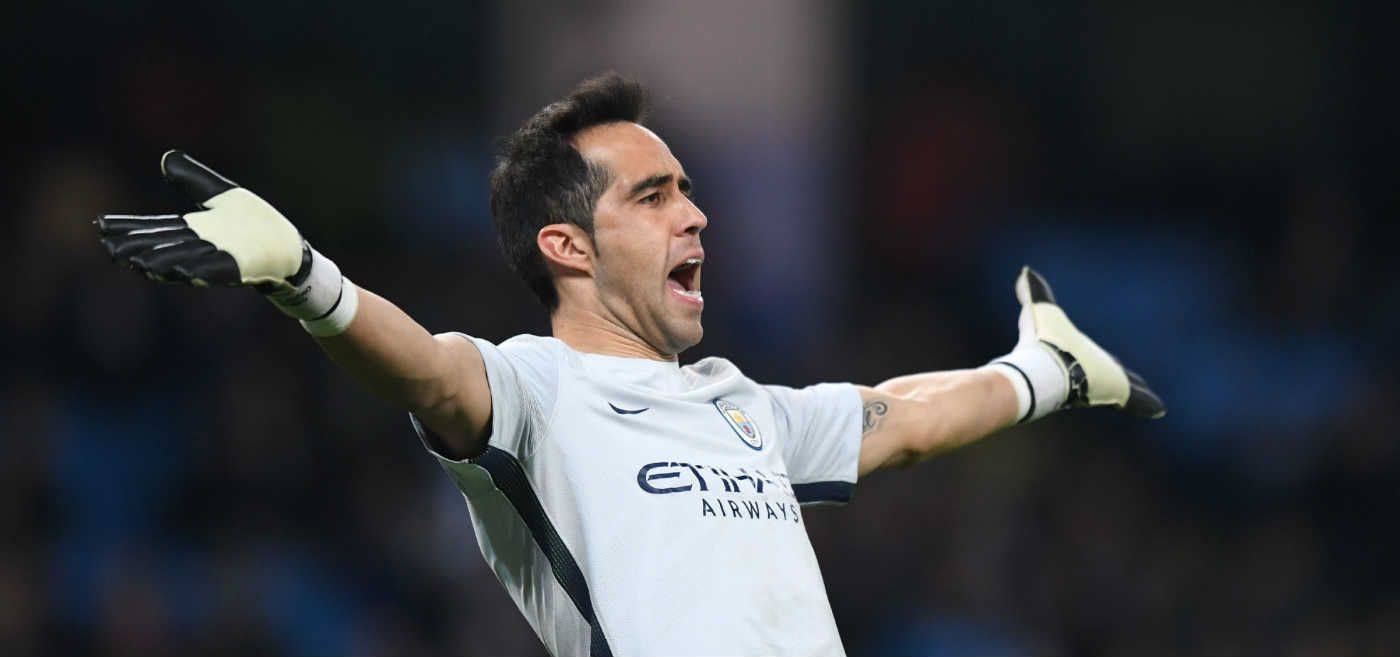 claudio-bravo-manchester-city