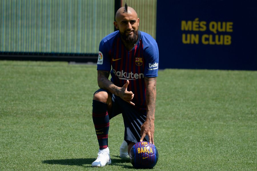 vidal-barcelona-1.jpg