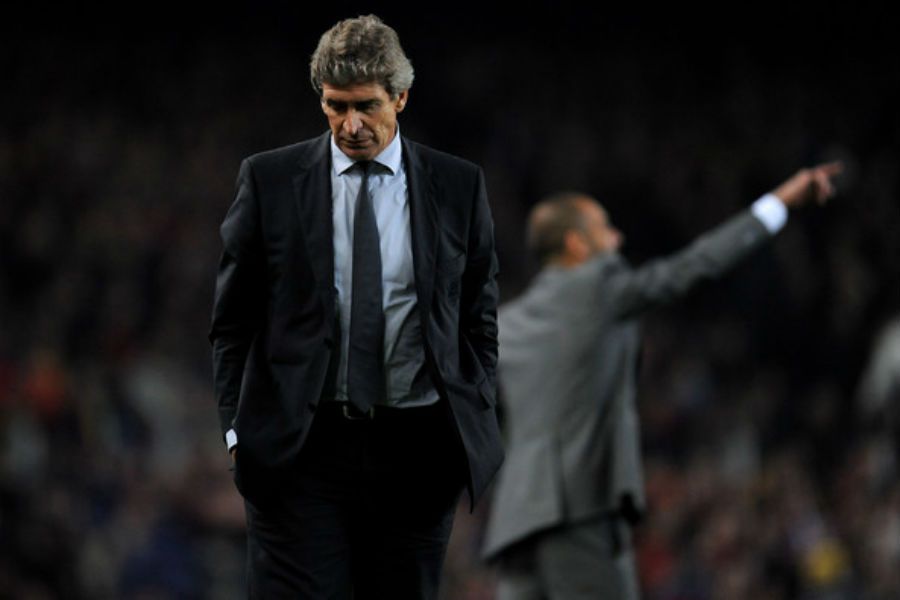 PELLEGRINI-REAL-MADRID-BARCELONA.jpg