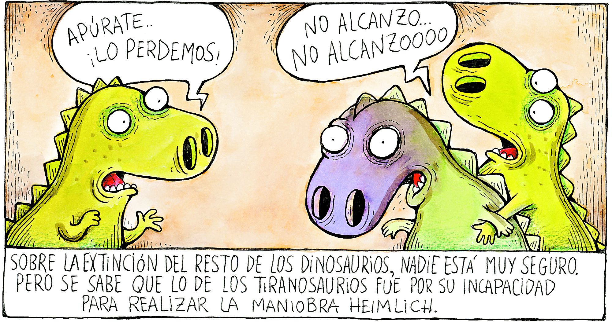 Imagen Heimlich 2