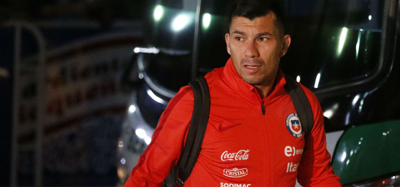 gary-medel