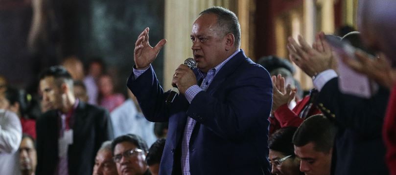 diosdado-cabello