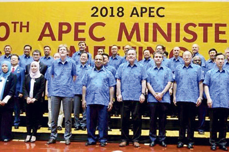 apec