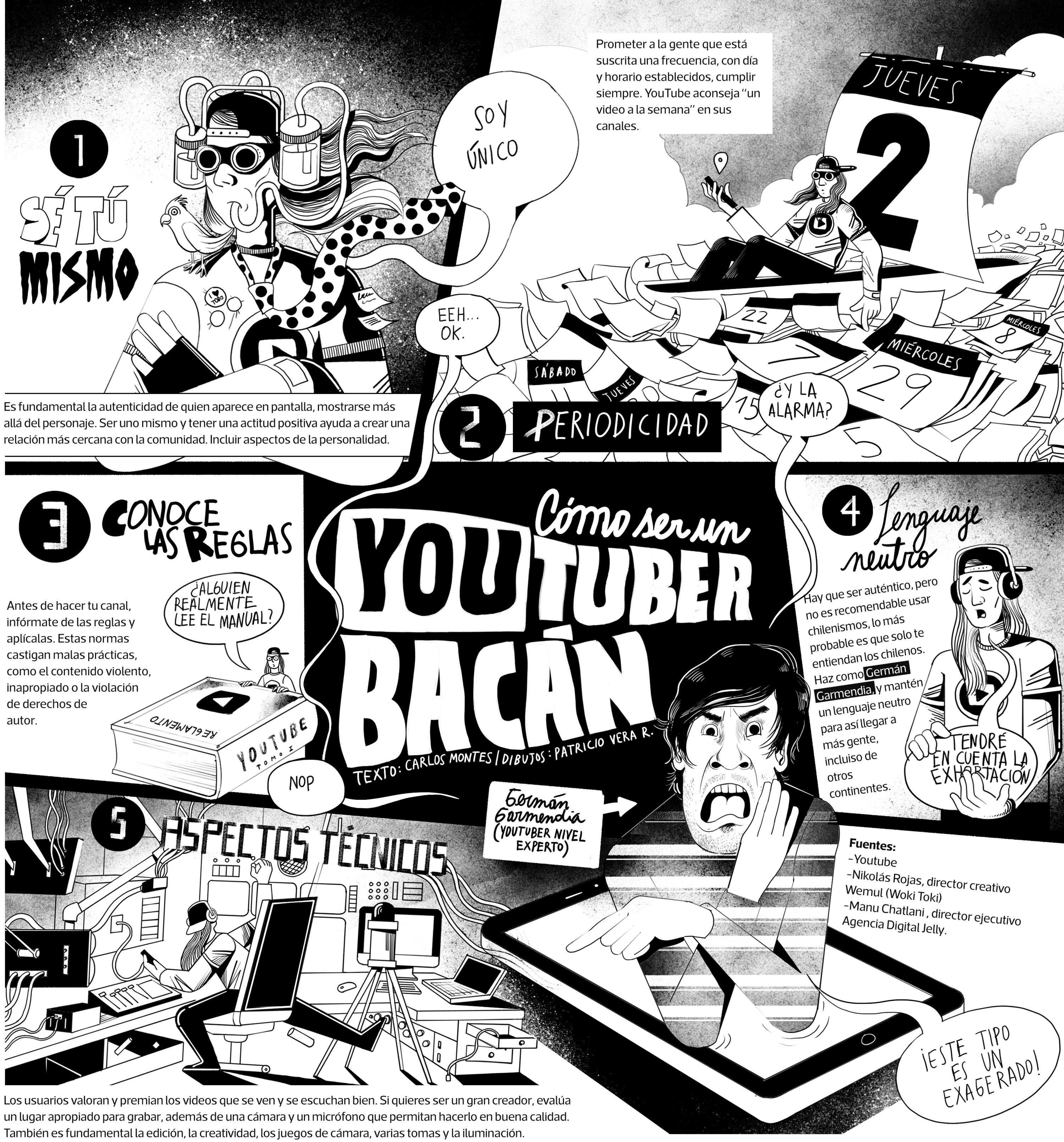 Imagen-Imagen-Comics-Youtuber.png