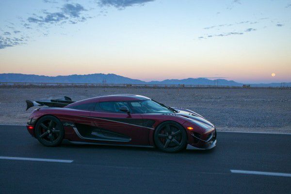 Agera-RS-600x401.jpg