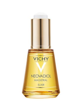 Vichy Neovadiol