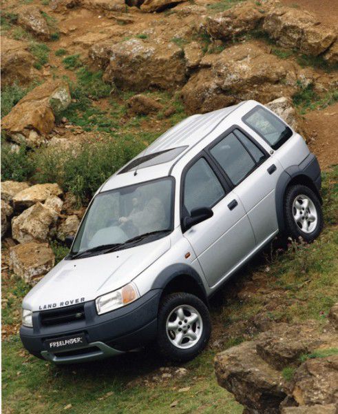 1997-Freelander-491x600.jpg