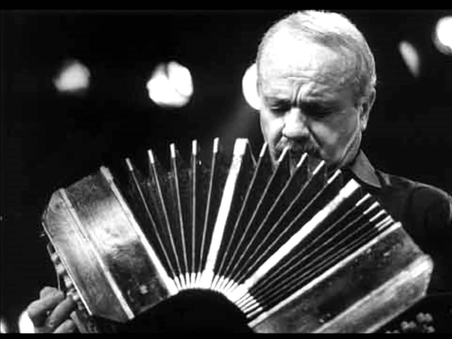 piazzolla