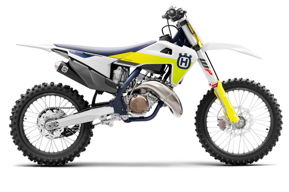 moto cross 125, moto cross 125 Suppliers and Manufacturers at