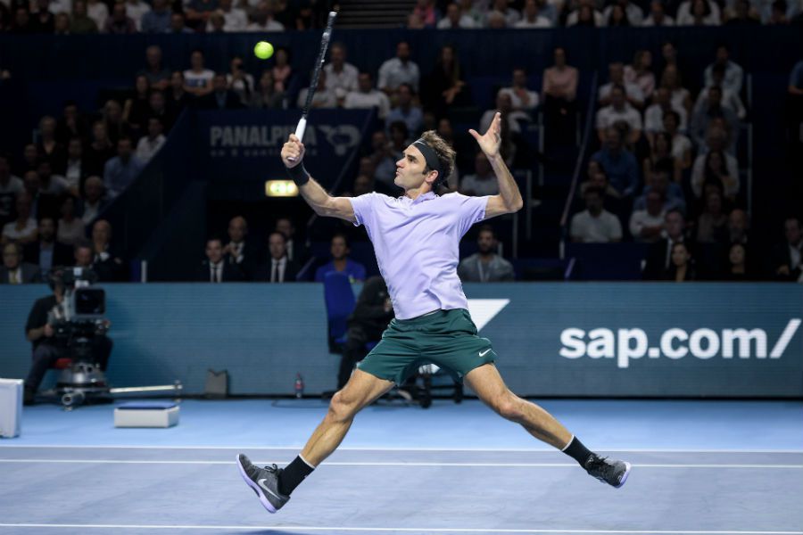 Federer2