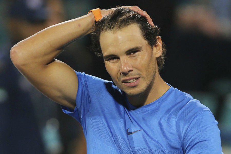 RafaelNadal(24555210)