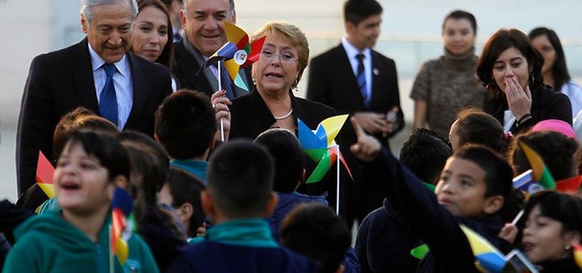 bachelet-alianza