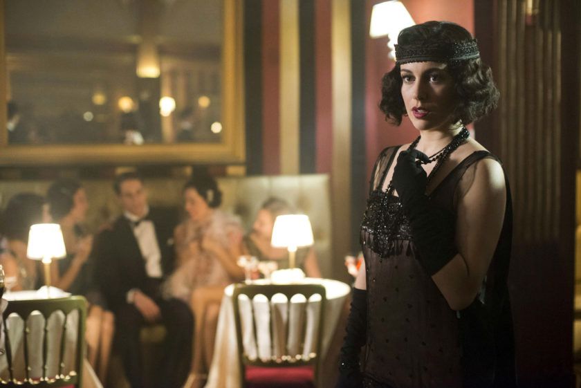 CableGirls_101_00633R1-840x561.jpg