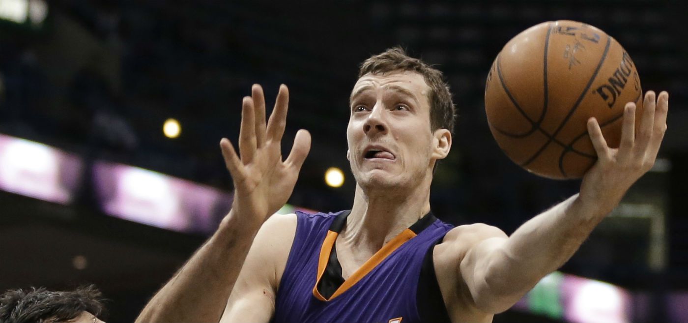 goran-dragic