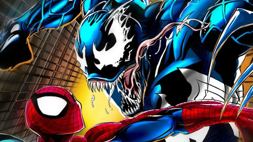 venom-spiderman-ok