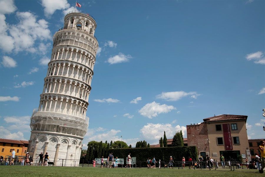 torre-de-pisa