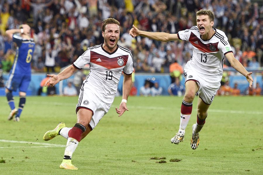 GOTZE