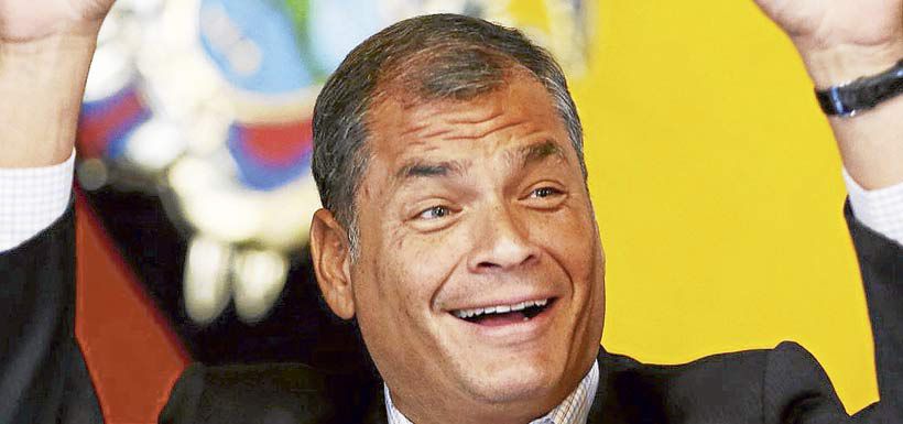 ecuadors-president-rafael-correa-gives-a-a-36804576