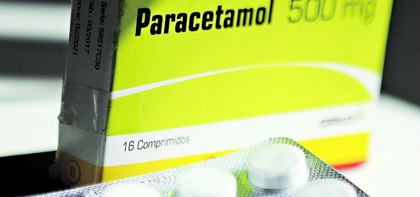 imagen-medicamento-paracetamol556