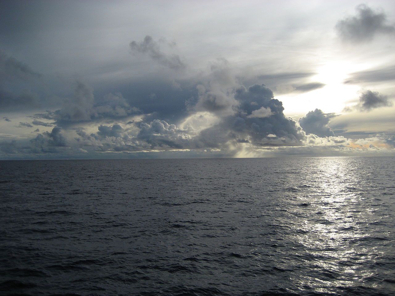 1280px-South_pacific-1.jpg