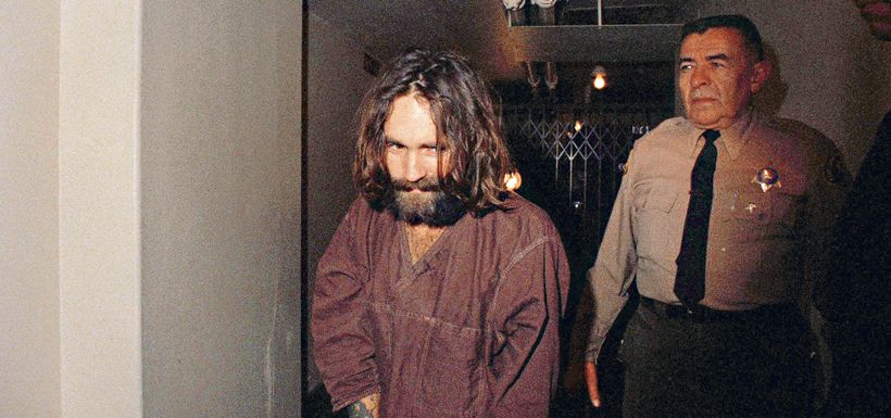 imagen-obit_charles_manson_72069