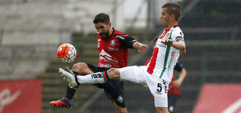 palestino-antofagasta