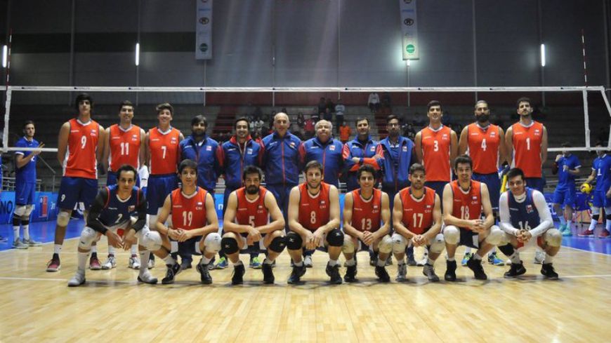 volei-murano-d1_COCH