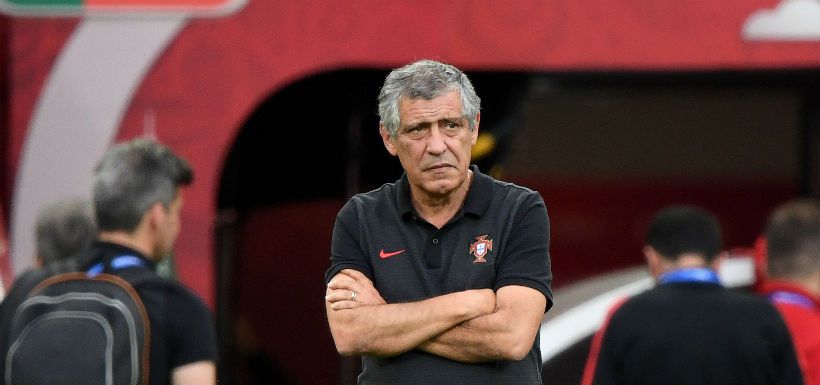 fernando-santos