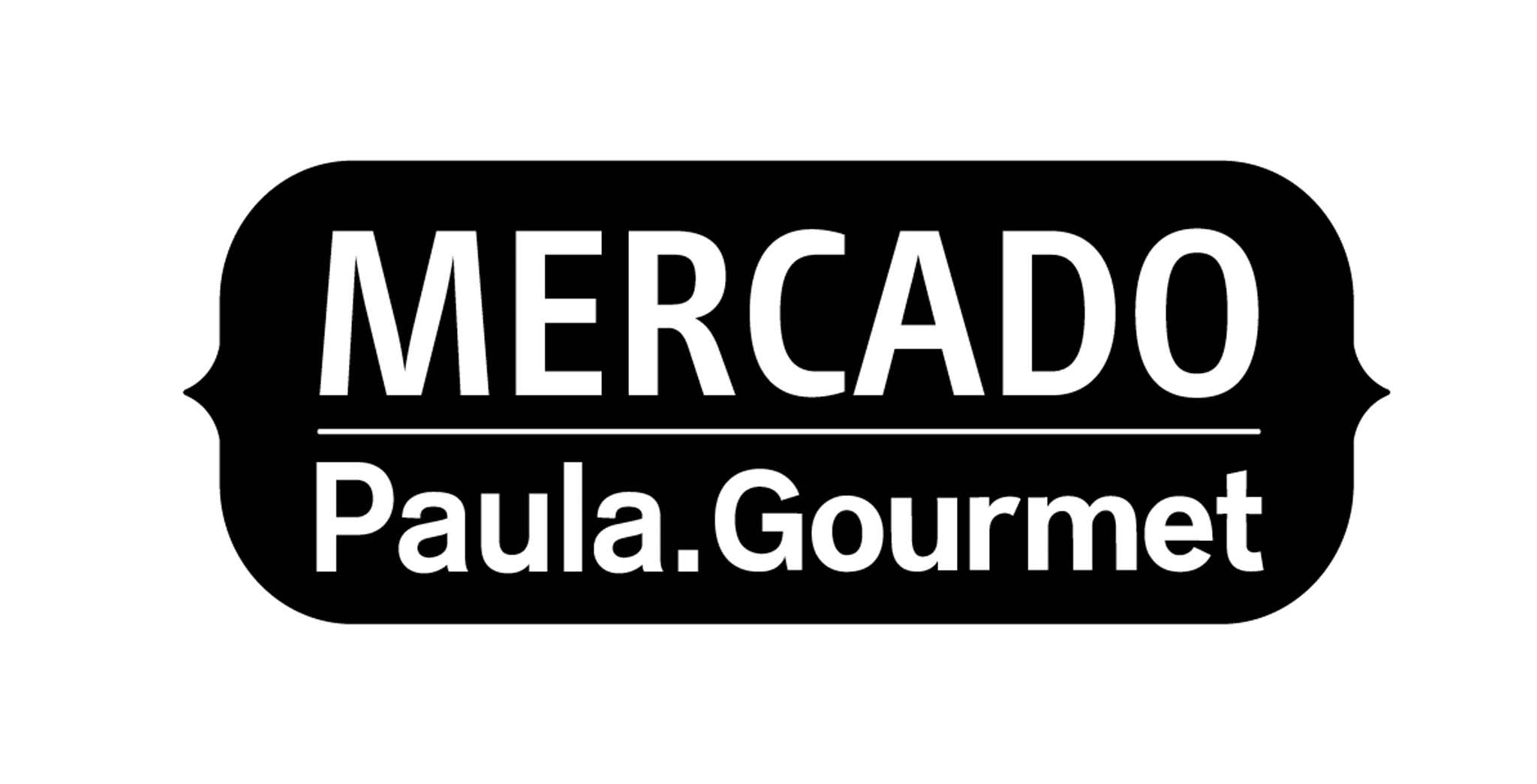 Imagen-Logo-Mercado-Paula-2018.jpg