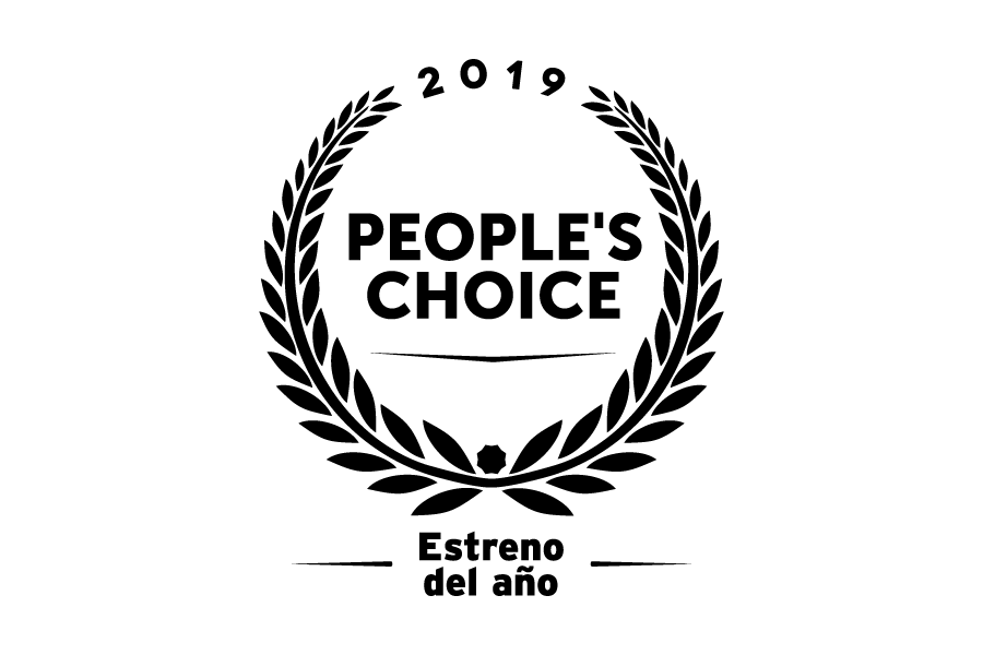 People´s-Choice