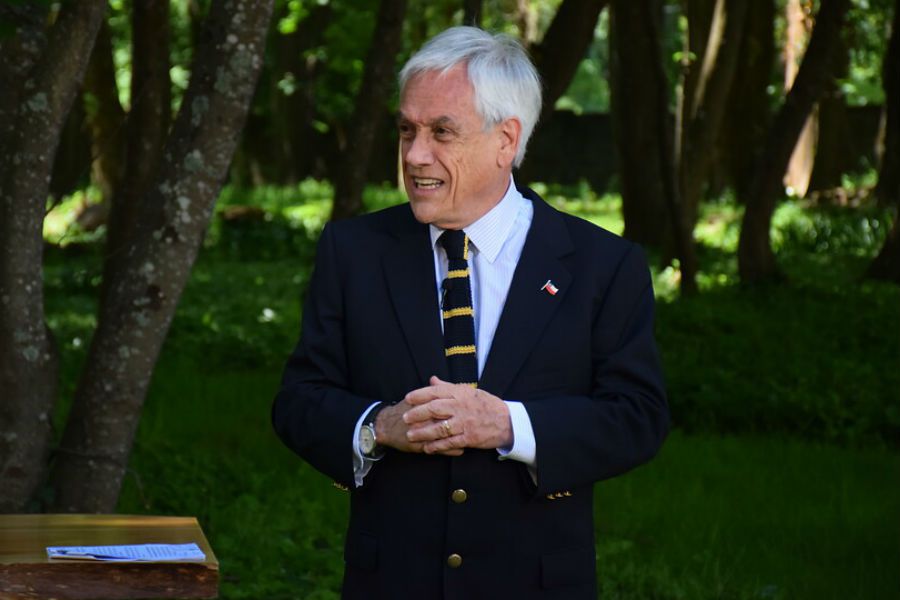 Piñera