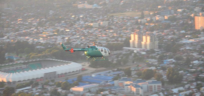 sobrevuelo-temuco