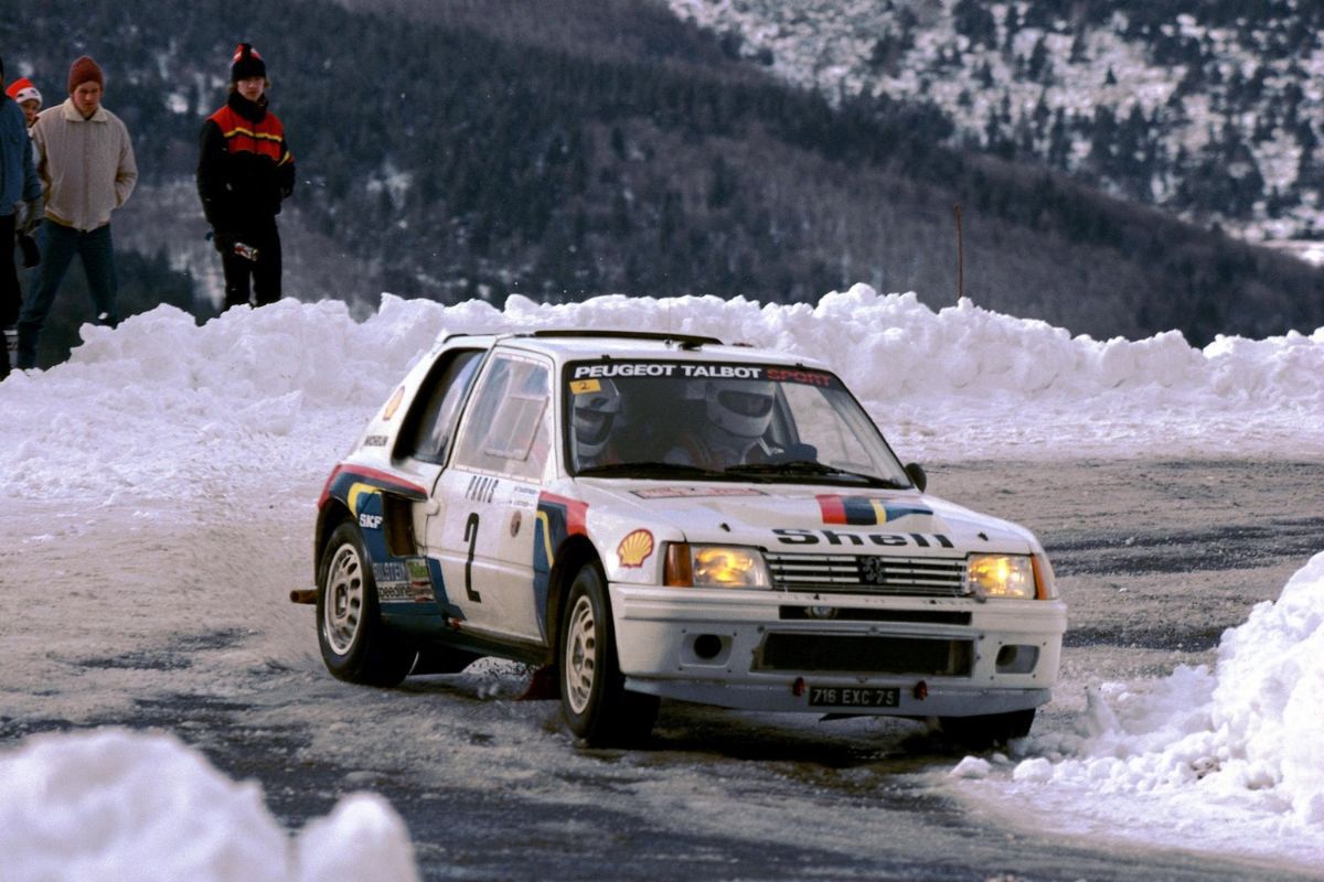 finland-fastest-ever-rally-drivers-ari-vatanen