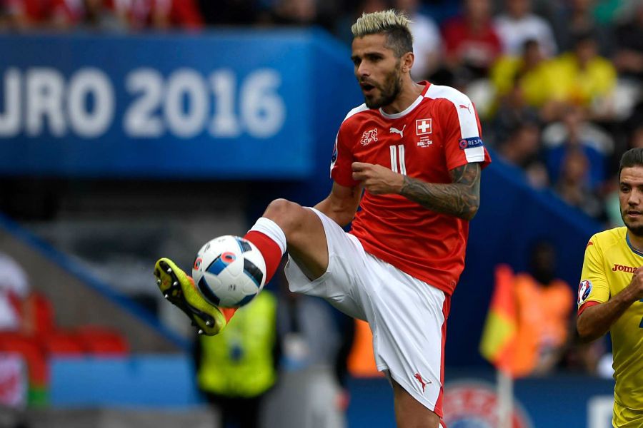 behrami