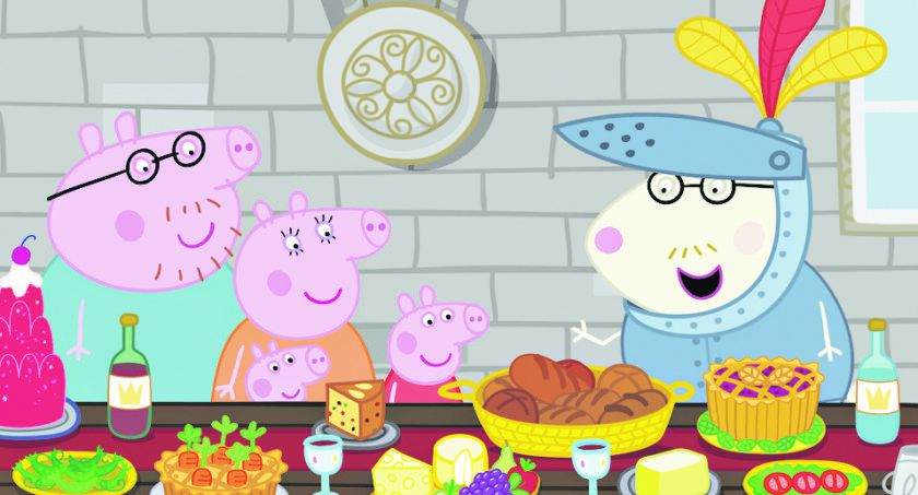 peppa-840x453.jpg