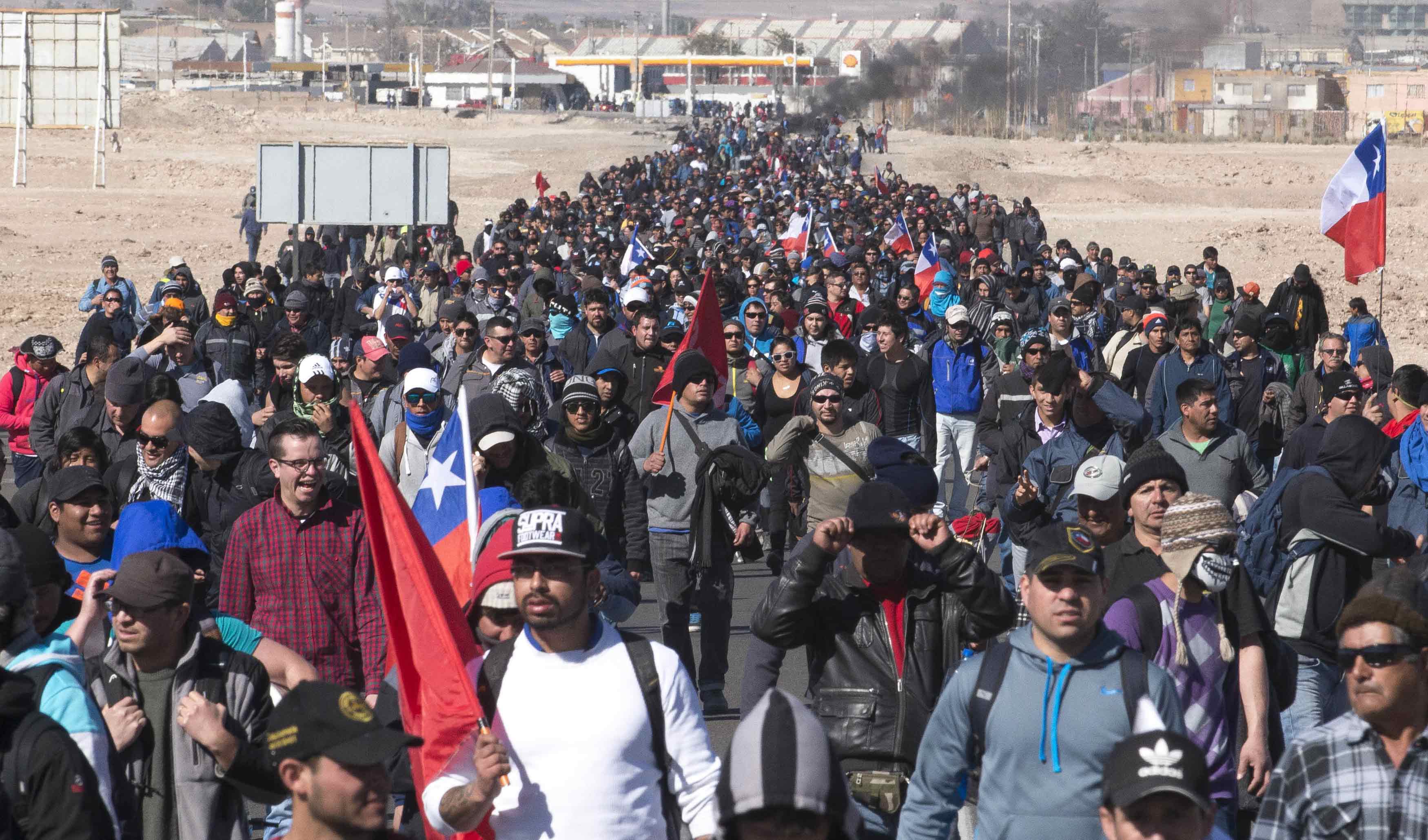 marcha-contratistas_edit