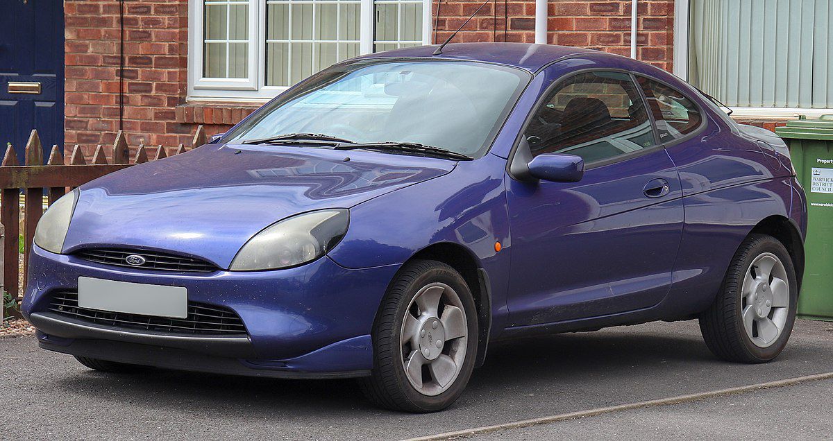 1200px-1999_Ford_Puma_16_1.7.jpg