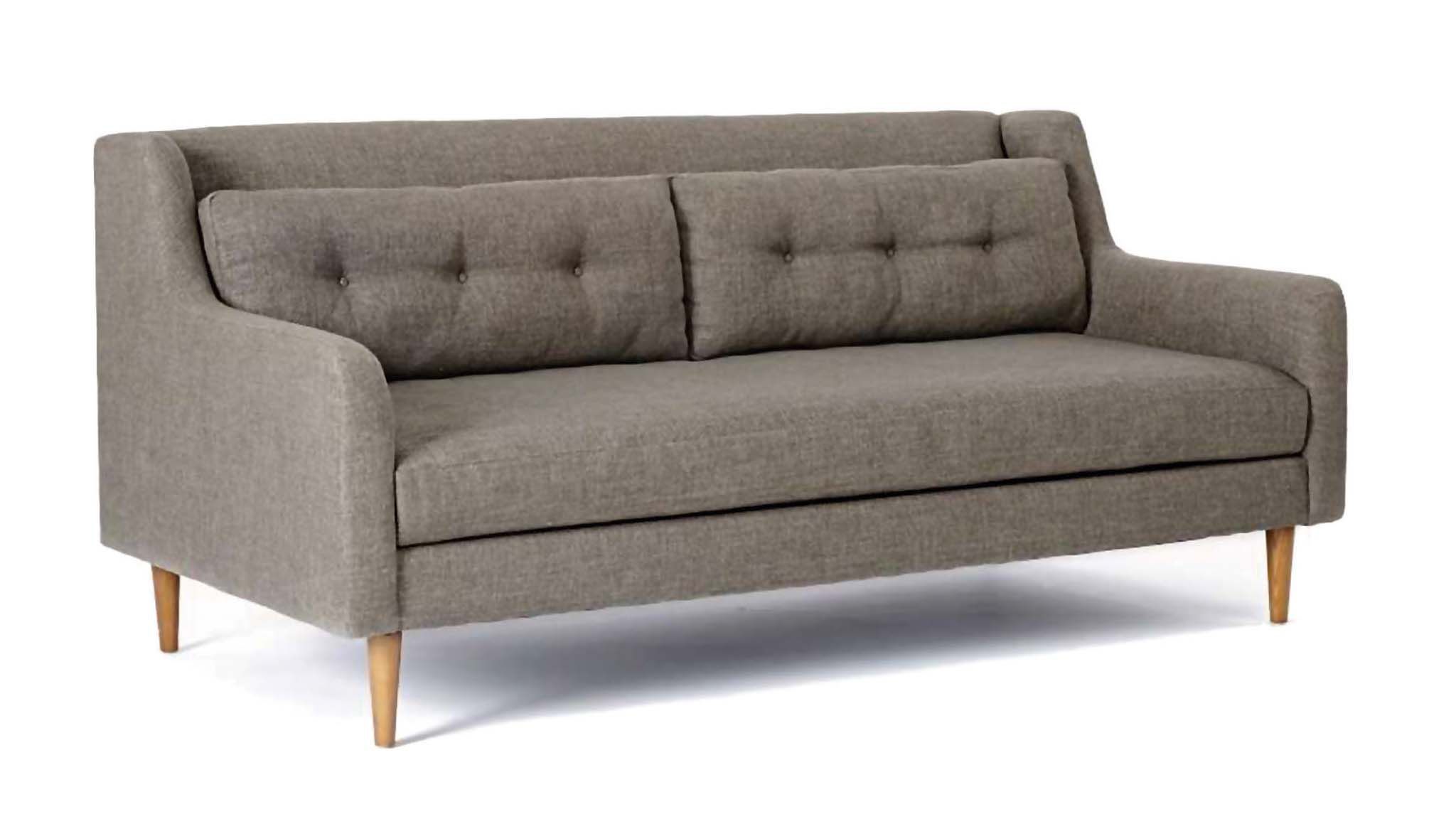 Imagen-sofa.jpg