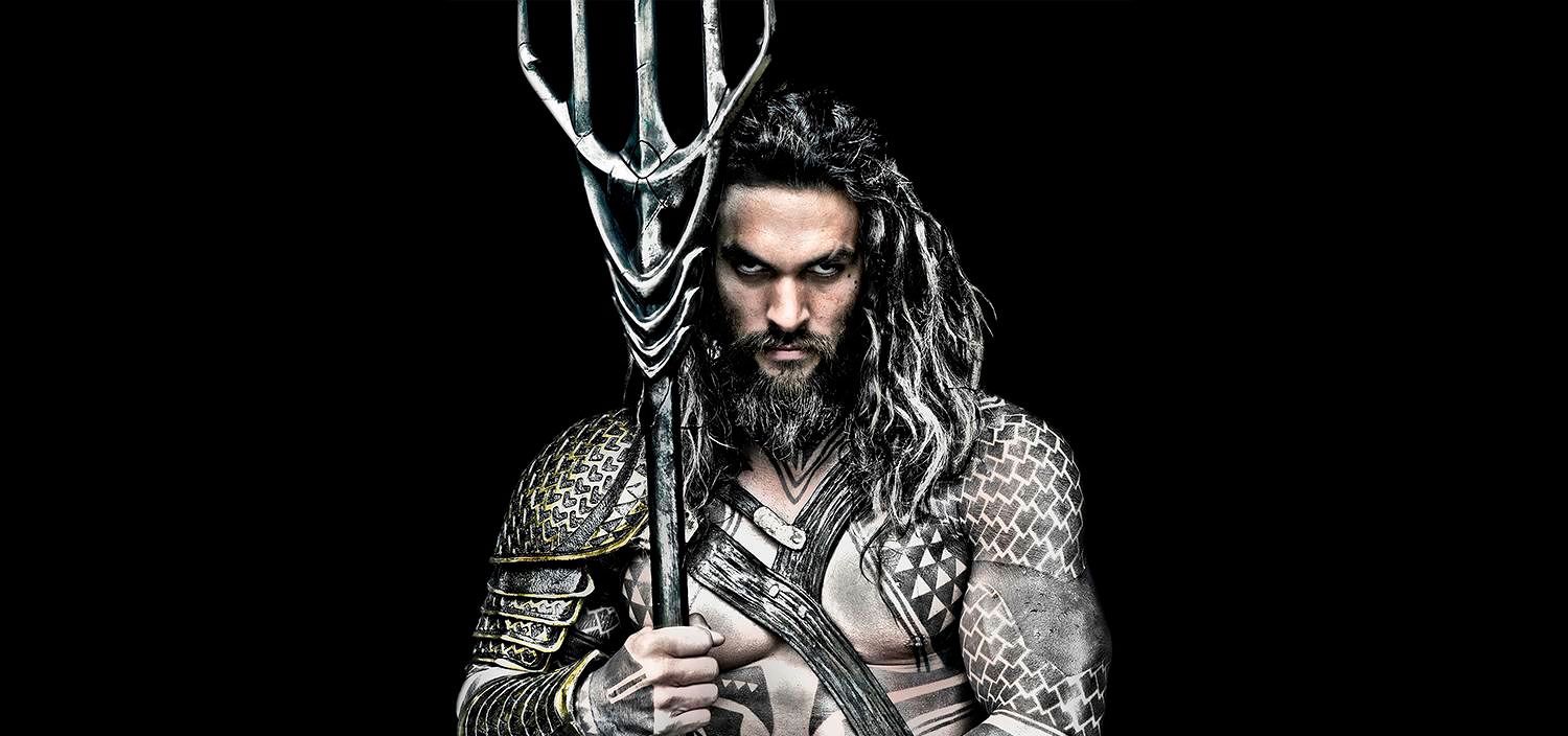 aquaman-star-jason-momoa-on-hi-tech-workout-outfit_asuw