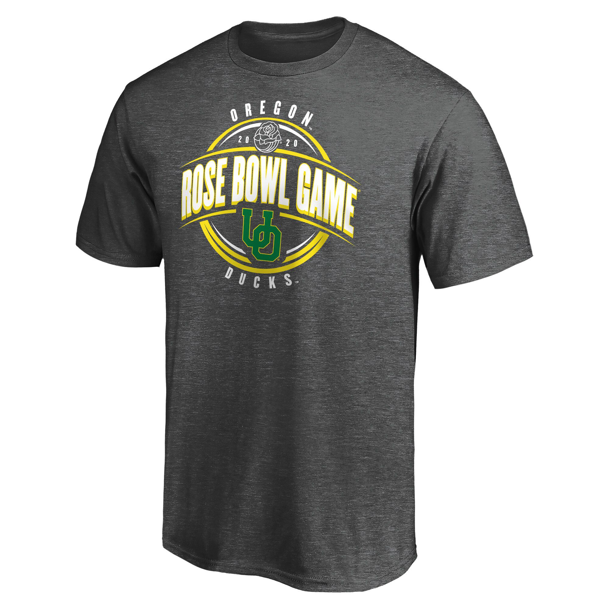 Nike rose clearance bowl apparel