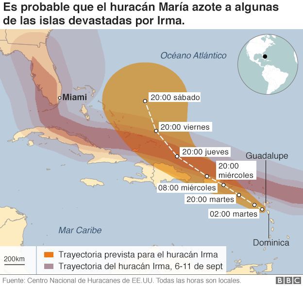 _97864548_hurricane_maria_times_v2_624_ws_spanish.png