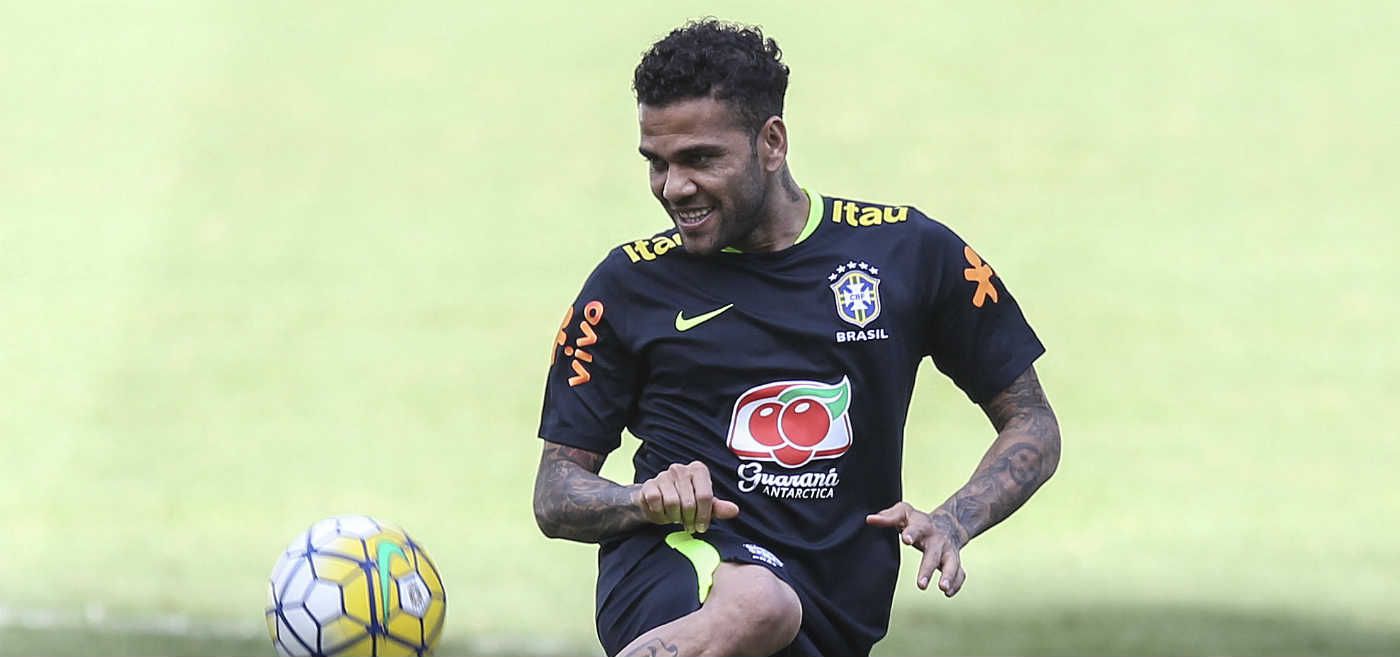 dani-alves-brasil